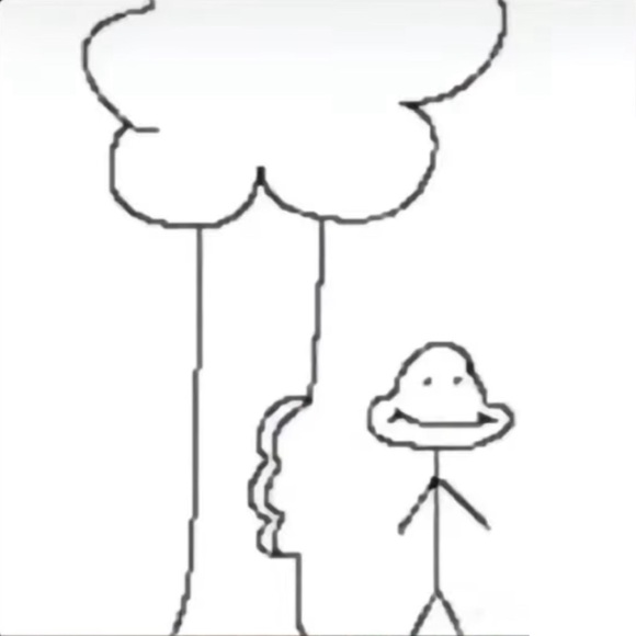 Meet your Posher, Zomboy - Picture 1 of 1